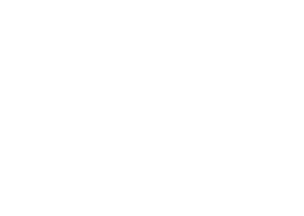 Connect to Apple TV, or HDMI