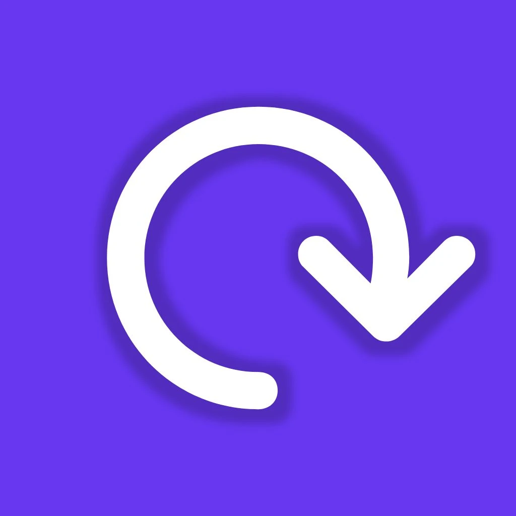Looper icon